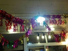 -炙热童年·老北京炙子烤肉(南锣鼓巷店)