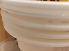 -满记甜品(王府井北京市百货大楼店)