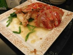 -小元国大酒店(环城东路店)