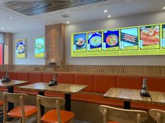 -金香缘米线(大润发店)