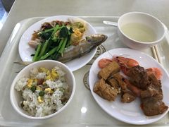 -厦门国家会计学院