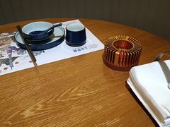 -云山茶餐厅(广东大厦店)
