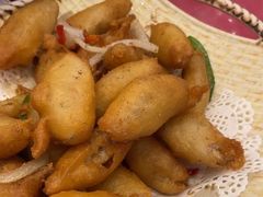 -侬佳蒸菜馆(听潮店)