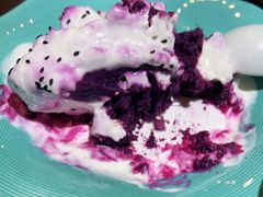 -阿西娅食府(中关村店)