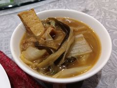 -商都酒店( 北京南站店)