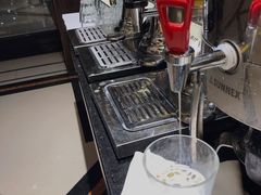 -张家港华芳金陵国际酒店