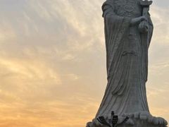 -天津妈祖文化园