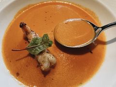-Mogul Eatery·大亨餐酒馆