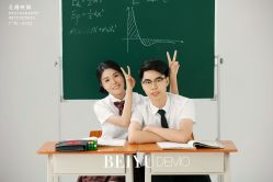 -北遇映画PHOTO GRAPHY STUDIO