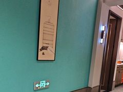 -曹家小菜(胜太路店)