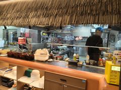 -丁里羊肉小镇(天鹅湖总店)