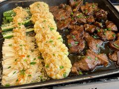 -三品香·江浙菜(松江九谊店)