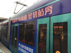 -鲜芋仙(高新万达广场店)