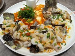 -莞府家宴·东莞菜(市民服务中心店)