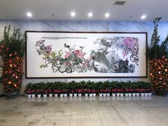-芙蓉国粹川剧变脸秀(省川剧院)