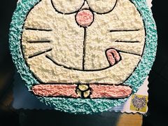 -贝紫Style(木马公寓店)