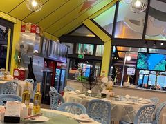 -沈家门海鲜夜排档(东港店)