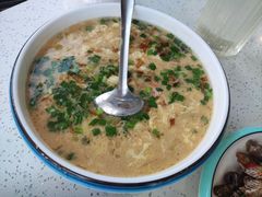 -前王院•巧克力海鲜市集餐厅(万平口店)