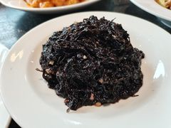 -王庄阿咪海鲜大排档(象园店)