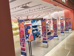 -光启城时尚购物中心