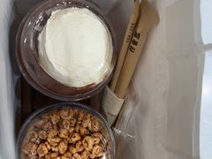 -太犇牛手作茶铺(六合万达店)