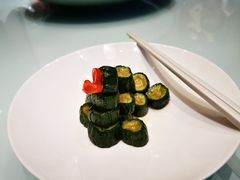 -長泰華府(长泰广场店)