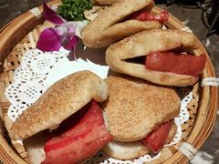-三生石·福建菜·家宴(五四店)