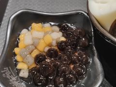 -鲜芋仙(南开大悦城店)