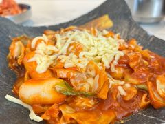 -HONGA HONGA雄家(曹路店)