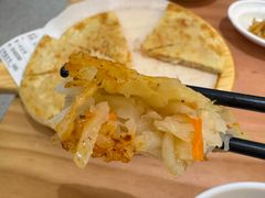 -甲乙饼(丽泽天地店)