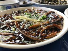 -苏州人家(锦溪镇店)