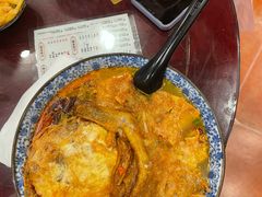 -螺世纪螺蛳粉·桂味小排档(裕德店)