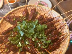 -蜀大侠火锅(寰球文化地标·总府店)