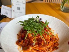 -ROIIN用心(杭州首店)