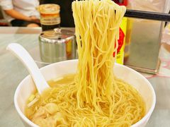 -恩宁刘福记(东华东路店)