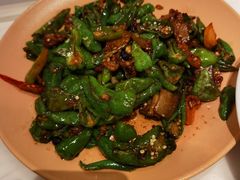 -南昌绿地铂瑞酒店·臻萃轩中餐厅