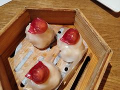 -云山茶餐厅(广东大厦店)