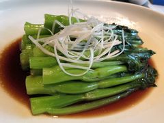 -满晴川·筵(泰达时代中心店)