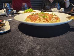 -醉东Oriental House(静安嘉里中心店)