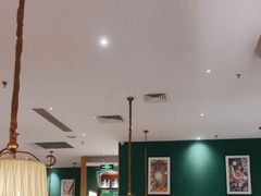 -以饭湘许(新塘万达店)