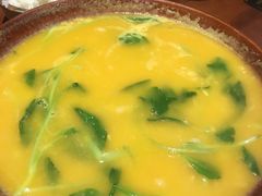 -辣不二地道川菜(汉水路店)