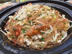 -长禧家·珑厨(东山口店)