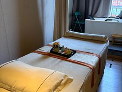 -道合堂·中式按摩·spa(民治店)