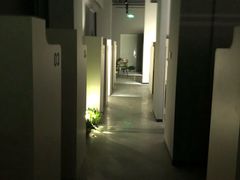 -众独空间沉浸式自习室(三阳路铂仕汇店)