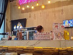 -Dak's 炸鸡(远景路店)