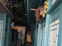 -血站大盘鸡(建设店)