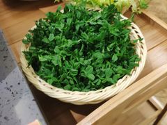 -彩虹坊火锅(宁穿路店)