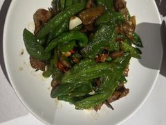 -原鄉本味 楚菜 丹江口鱼(北苑店)