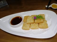 -凤栖酒店