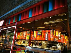 -弄堂小笼包(天津南开大悦城店)